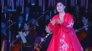 Where are you, Kim Jong Il? [Subtitles]