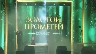 Данил Плужников. 