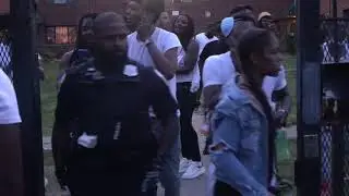 BRM Honcho x Bigg Tayy x YT LIK x Hendogg - Southside Flow ( official video ) shot by filmjunkie