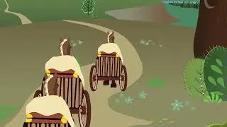 Клады Хана Кучума