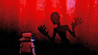 FNF Lost Night [My Custom OST]