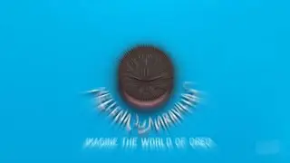 Every MORE Regular OREO Flavors Commercials In G Major 0.4-50%
