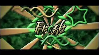 Top 5 Free 2D Intro Templates (After Effects) 🌟