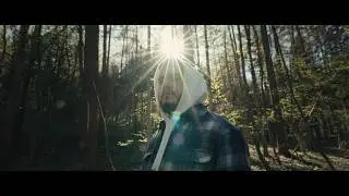 SUKUT - MEKTEB-I SUKUT (Official Video)
