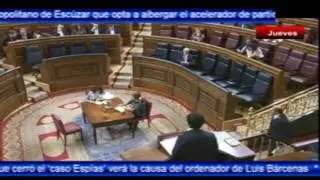 Emisión en directo de Zero Tv Granada