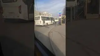 18.03.20