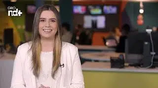 Vovô ganha ‘mesversários temáticos’, estrada de tijolos amarelos no fundo do mar, GIRO ND+ 17/05/22