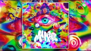 MIRAGE SOUNDKIT - SOUNDS FOR YEAT AFTERLYFE, LUNCHBOX, DOM CORLEO, DESTROY LONELY AND MORE!