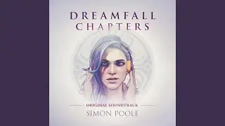 Dreaming and Undreaming