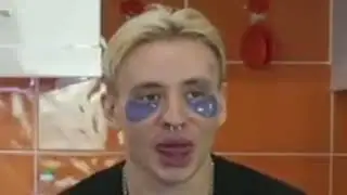 дрон и какёин джоджо