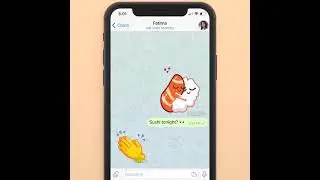 Telegram Tips Form Telegram Directory App to learn Telegram MarketingEmoji Suggestions