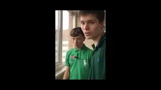 блудный сын