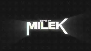 CLEANEST IDENTS YOU WILL SEE TODAY | COMMISSIONS OPEN