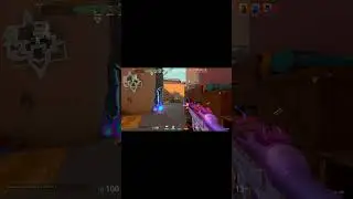 Clean Raze Ace