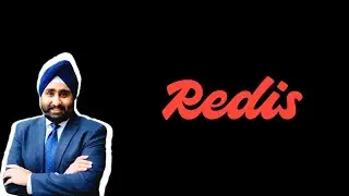 Redis: High-Performance In-Memory Data Store and Caching Platform