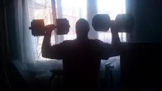 Haby_60kg