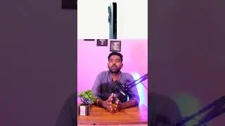 iphone big billion sale ₹20000 discount 