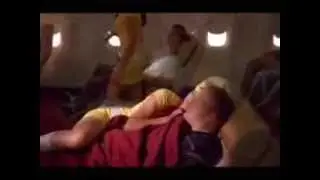 İşte İstediğimiz  Hava Yolları
