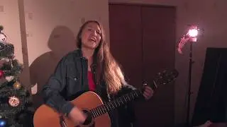 Валя - Милость