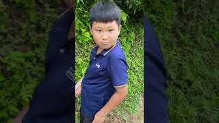 1 đồng ăn gì? p195 #shorts #tiktok #foryou #xuhuong #fyp #langlieu