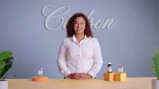 Carlson Corner: Viewing Carlson Vegetarian Products