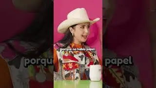 No ignoren detallitos así que la vida te presenta 😅
