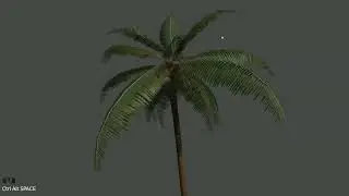 Blender 3.0  (True Full Screen)