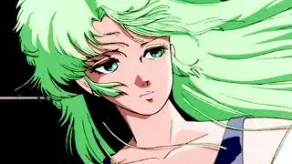 DUWAP KAINE - EXPERIMENTAL // SLOWED + REVERB