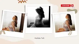 Gde sam bila, zasto nisam snimala? | Trudnoca,selidba...🤰🏻🥳🤗