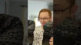 Случай в обувном
