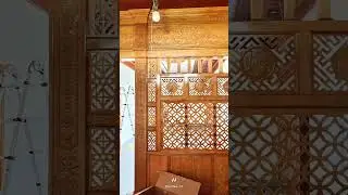 Đồ Gỗ Tuấn Huy - Nhà Khách ( Lưu Giữ )