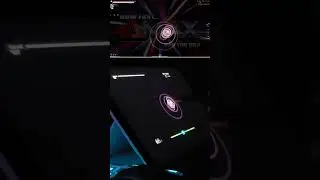HOW FAST CAN I SINGLETAP? 
