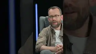 💸 Секрет успешной рекламы 