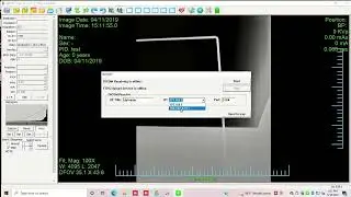How to fix Naomi not sending images