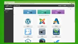 WebTuga - Instalar Moodle (Plataforma eLearning)