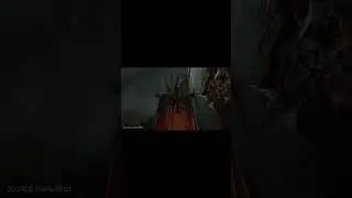 1/4 How cameras are used creatively in games P1