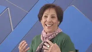 Programa História Oral - Entrevista a juíza do trabalho aposentada Ana Deusdedith Pereira