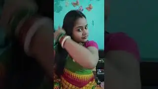 Tango live | periscope live | 1💖💔💘 