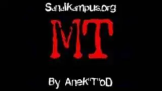MT - Uyan Çocuk