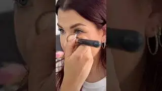 La solution MIRACLE à ce problème ✨