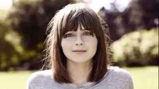 Gabrielle Aplin - You and Me (Moments) (link in the description)