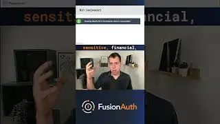 Secure OAuth In Browser is not possible The Insecurity of OAuth 2.0 in Frontends