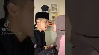 Semuga jadi keluarga sakinah mawadah warahmah
