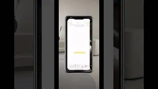 Идея для сторис инстаграм | лайфхаки инстаграм | заметки iphone