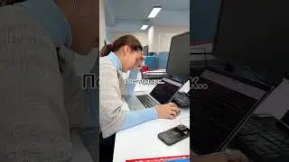 Если не получается устранить баг, скажи, что это фича 😅