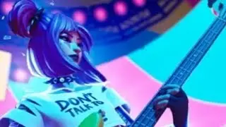 Fortnite 258