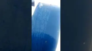 Крылья на т 40