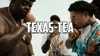 [FREE] That Mexican OT X Guitar Rap Type Beat - "Texas Tea" | Prod. Xerov