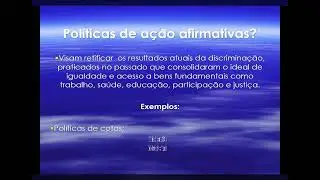 Protótipo de aplicativo