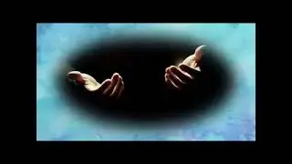 The three possibilities of myself....Rupert Spira